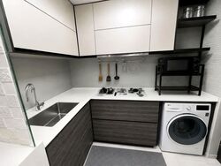 d'Nest (D18), Condominium #578424611